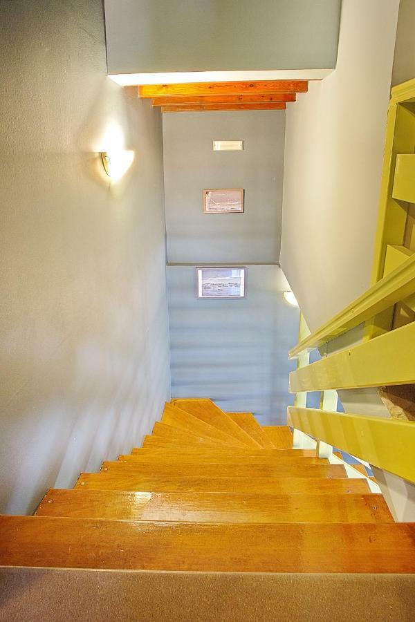 Mantouki Darmani Spyros Apartments מראה חיצוני תמונה